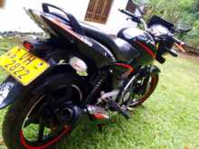 https://riyasewana.com/uploads/bajaj-palsar-150-1419170613742.jpg