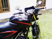 https://riyasewana.com/uploads/bajaj-palsar-150-1419205319635.jpg