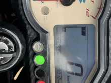 https://riyasewana.com/uploads/bajaj-palsar-150-1517082122293.jpg