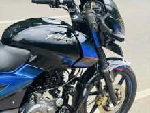 https://riyasewana.com/uploads/bajaj-palsar-150-1517082122842.jpg