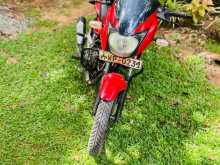 https://riyasewana.com/uploads/bajaj-palsar-150-16816294943.jpg