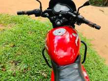 https://riyasewana.com/uploads/bajaj-palsar-150-16816294962.jpg