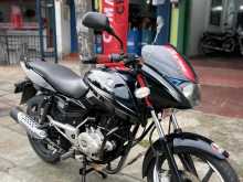 https://riyasewana.com/uploads/bajaj-palsar-150-168433722222.jpg
