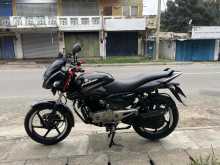 https://riyasewana.com/uploads/bajaj-palsar-150-168433722603.jpg