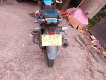 https://riyasewana.com/uploads/bajaj-palsar-150-16905114182.jpg