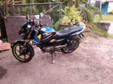 https://riyasewana.com/uploads/bajaj-palsar-150-16905114673.jpg