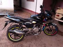 https://riyasewana.com/uploads/bajaj-palsar-150-16906036244.jpg