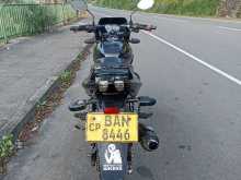 https://riyasewana.com/uploads/bajaj-palsar-150-1743554102.jpg