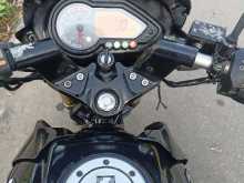 https://riyasewana.com/uploads/bajaj-palsar-150-1743554163.jpg