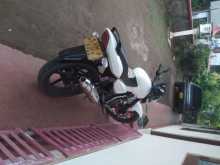 https://riyasewana.com/uploads/bajaj-palsar-150-177315713263.jpg