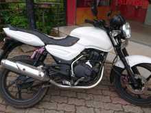 https://riyasewana.com/uploads/bajaj-palsar-150-177315713314.jpg