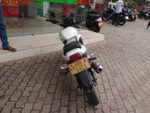 https://riyasewana.com/uploads/bajaj-palsar-150-177315713632.jpg
