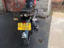 https://riyasewana.com/uploads/bajaj-palsar-150-181844484343.jpg