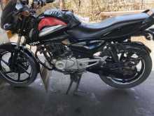 https://riyasewana.com/uploads/bajaj-palsar-150-181844484622.jpg
