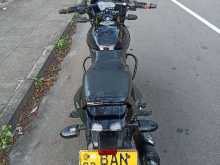 https://riyasewana.com/uploads/bajaj-palsar-150-18837444892.jpg