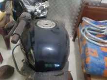 https://riyasewana.com/uploads/bajaj-palsar-150-19842574953.jpg