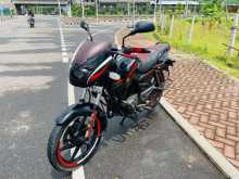https://riyasewana.com/uploads/bajaj-palsar-150-22027194163.jpg