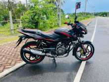 https://riyasewana.com/uploads/bajaj-palsar-150-22027194812.jpg