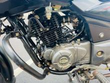 https://riyasewana.com/uploads/bajaj-palsar-150-22028276965.jpg