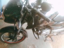 https://riyasewana.com/uploads/bajaj-palsar-150-221152206635.jpg