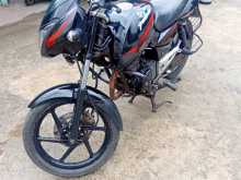 https://riyasewana.com/uploads/bajaj-palsar-150-2316483313914.jpg