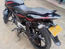 https://riyasewana.com/uploads/bajaj-palsar-150-2316483313933.jpg
