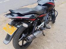 https://riyasewana.com/uploads/bajaj-palsar-150-2316490519345.jpg