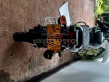 https://riyasewana.com/uploads/bajaj-palsar-150-248003649037061.jpg
