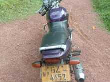 https://riyasewana.com/uploads/bajaj-palsar-150-281450424463.jpg