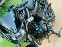 https://riyasewana.com/uploads/bajaj-palsar-150-291013422532.jpg