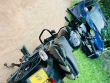 https://riyasewana.com/uploads/bajaj-palsar-150-291013422863.jpg