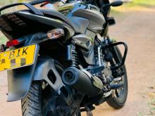 Bajaj Pulsar 150 2019 Motorbike