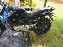 https://riyasewana.com/uploads/bajaj-palsar-150-421335713263.jpg