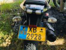 https://riyasewana.com/uploads/bajaj-palsar-150-421335713342.jpg