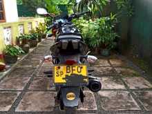 https://riyasewana.com/uploads/bajaj-palsar-150-42146471102.jpg