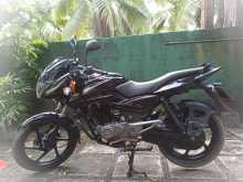 https://riyasewana.com/uploads/bajaj-palsar-150-42146471393.jpg
