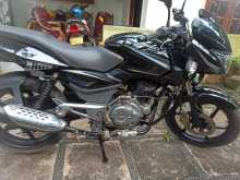 https://riyasewana.com/uploads/bajaj-palsar-150-42146471574.jpg