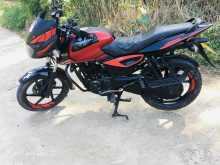 https://riyasewana.com/uploads/bajaj-palsar-150-510334423002.jpg