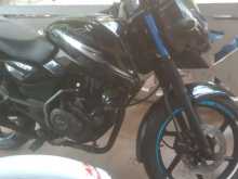 https://riyasewana.com/uploads/bajaj-palsar-150-5929474743.jpg