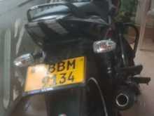 https://riyasewana.com/uploads/bajaj-palsar-150-5929474872.jpg
