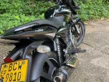 https://riyasewana.com/uploads/bajaj-palsar-150-61722484022.jpg
