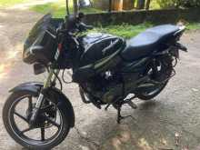https://riyasewana.com/uploads/bajaj-palsar-150-61722484663.jpg