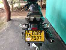 https://riyasewana.com/uploads/bajaj-palsar-150-6922304342.jpg