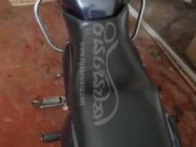 https://riyasewana.com/uploads/bajaj-palsar-150-793438628517.jpg
