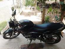 https://riyasewana.com/uploads/bajaj-palsar-150-91303034163.jpg