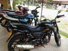 https://riyasewana.com/uploads/bajaj-palsar-150-91303034642.jpg