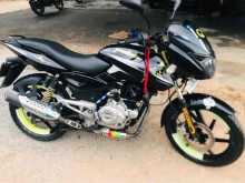 https://riyasewana.com/uploads/bajaj-palsar-150-98381722962.jpg