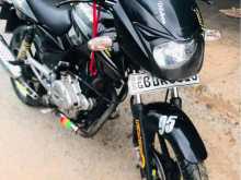 https://riyasewana.com/uploads/bajaj-palsar-150-98381822803.jpg