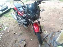 https://riyasewana.com/uploads/bajaj-palsar-150cc-2815344213282.jpg