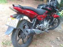 https://riyasewana.com/uploads/bajaj-palsar-150cc-2815344213563.jpg